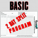 BASIC 2 Day Program